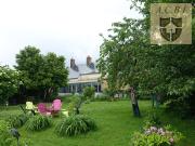 Vente Maison 5 pièces 155.32 m2 Marchenoir