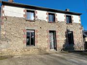 Vente Maison 5 pièces 155.75 m2 Plaintel
