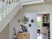 Vente Maison 5 pièces 155 m2 Abergement la Ronce