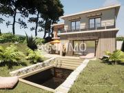 Vente Maison 5 pièces 155 m2 Aix en Provence