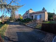 Vente Maison 5 pièces 155 m2 Albi