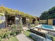 Vente Maison 5 pièces 155 m2 Apt