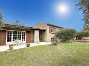 Vente Maison 5 pièces 155 m2 Barbentane