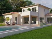 Vente Maison 5 pièces 155 m2 Begles