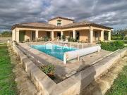 Vente Maison 5 pièces 155 m2 Bellegarde