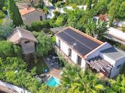 Vente Maison 5 pièces 158 m2 Cavalaire sur Mer