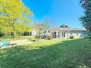 Vente Maison 5 pièces 155 m2 Cénac