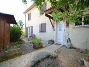 Vente Maison 5 pièces 155 m2 Coutras