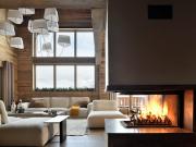 Vente Maison 5 pièces 155 m2 Crest Voland