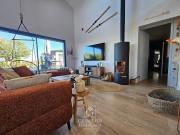 Vente Maison 5 pièces 155 m2 Divatte sur Loire