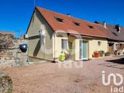 Vente Maison 5 pièces 155 m2 Domérat