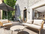 Vente Maison 5 pièces 155 m2 Gevrey Chambertin