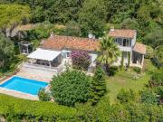 Vente Maison 5 pièces 155 m2 Grasse