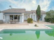 Vente Maison 5 pièces 155 m2 Gujan Mestras