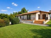 Vente Maison 5 pièces 155 m2 Hagetmau