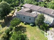 Vente Maison 5 pièces 155 m2 Jaujac