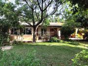 Vente Maison 5 pièces 155 m2 Jonquieres