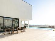 Vente Maison 5 pièces 155 m2 La couronne carro