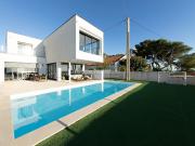 Vente Maison 5 pièces 155 m2 La couronne carro