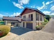 Vente Maison 5 pièces 155 m2 Maxilly sur Léman