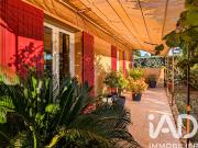 Vente Maison 5 pièces 155 m2 Mazan