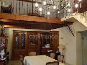 Vente Maison 5 pièces 155 m2 Montceau les Mines