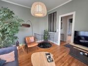 Vente Maison 5 pièces 155 m2 Pau
