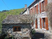 Vente Maison 5 pièces 155 m2 Peyrusse