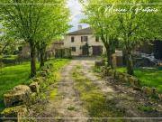 Vente Maison 5 pièces 155 m2 Preignan