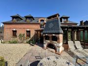 Vente Maison 5 pièces 155 m2 Romilly sur Andelle