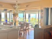 Vente Maison 5 pièces 155 m2 Saint aygulf