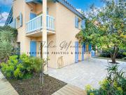 Vente Maison 5 pièces 155 m2 Saint Cyprien