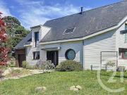 Vente Maison 5 pièces 155 m2 Saint Gildas de Rhuys