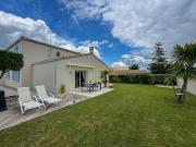 Vente Maison 5 pièces 155 m2 Saint Palais sur Mer