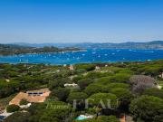 Vente Maison 5 pièces 155 m2 Saint Tropez