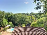 Vente Maison 5 pièces 155 m2 Sainte Cécile les Vignes