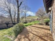 Vente Maison 5 pièces 155 m2 Sainte Radegonde