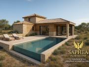 Vente Maison 5 pièces 155 m2 Sotta