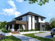 Vente Maison 5 pièces 156.19 m2 Champigny sur Marne