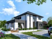 Vente Maison 5 pièces 156.19 m2 Saint Ouen l'Aumône