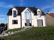 Vente Maison 5 pièces 156.19 m2 Verrieres le buisson