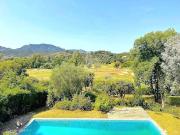 Vente Maison 5 pièces 156.27 m2 Mandelieu la Napoule