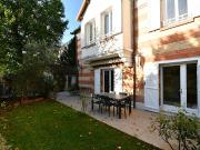 Vente Maison 5 pièces 156.43 m2 Chatou