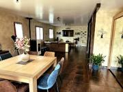 Vente Maison 5 pièces 156.61 m2 Armoy