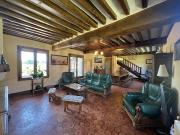 Vente Maison 5 pièces 156.75 m2 Lavau