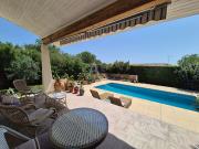 Vente Maison 5 pièces 156 m2 Balaruc les Bains