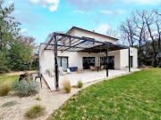 Vente Maison 5 pièces 156 m2 Carsan