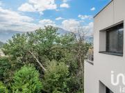 Vente Maison 5 pièces 156 m2 Eybens