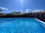 Vente Maison 5 pièces 156 m2 Fontès