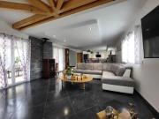 Vente Maison 5 pièces 156 m2 Le Bourget du Lac